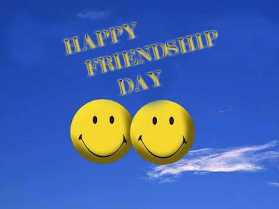 Friendship-Day-Images-free-Download