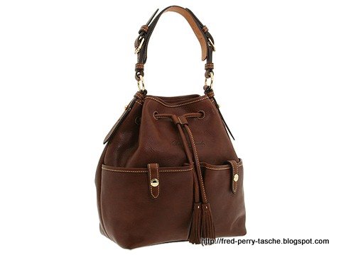 Fred Perry tasche:fred-1316821