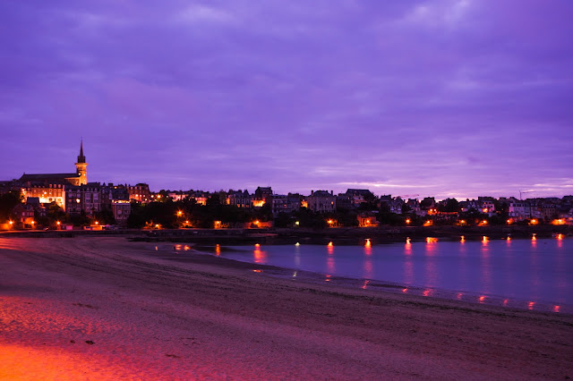 http://jerogiphotography.blogspot.com/2015/06/dinard-by-night.html