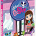 Littlest Pet Shop! Blythe and the Gang Come Home!