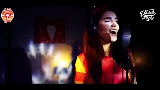 Islamabad United New Song 2017 By Momina Free Download In Mp3 & Mp4