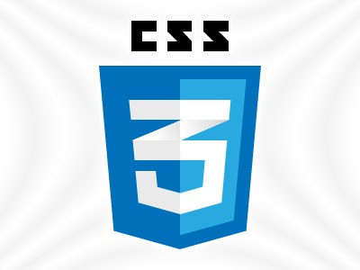 Validasi CSS3 Platform Blogger