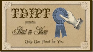 best_in_show4_small