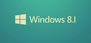 Windows 8.1 preview pic