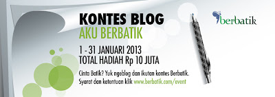 www.berbatik.com