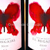 Vino Regajal, el gran vino de Madrid