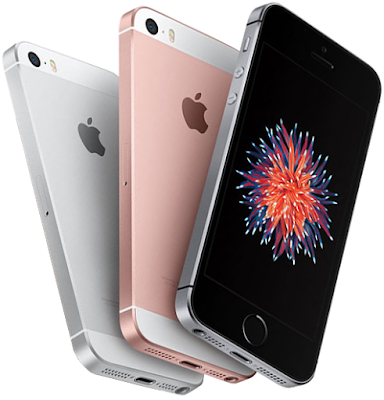 10 Kelebihan dan Kekurangan Apple iPhone SE [Spesifikasi Lengkap]