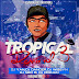 TROPICAL REMIX VOL.3 - DJ Yan/DJ Danger/DJ Neo/DJ Drojan/DJ Wissyn