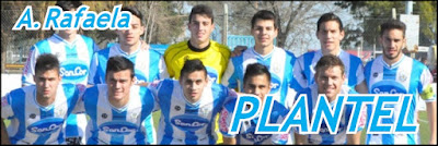 http://divisionreserva.blogspot.com.ar/2016/01/atl-de-rafaela-plantel-2015.html