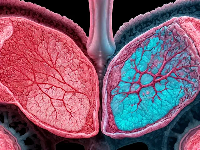 Can sarcoidosis be cured,can I live a normal life with sarcoidosis