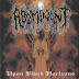 Abominant ‎– Upon Black Horizons