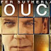 Watch Touch Season 2 Episode 9 (s2e9) Online free Streaming