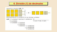 http://www.aplicaciones.info/decimales/decima06.htm