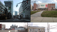 Webster Bank - Websters Bank