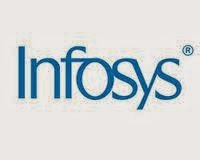 Infosys BPO Jobs : Walkin For Freshers & Experienced as Process Executive (voice) From 20th September to 31st October 2013 