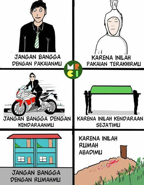 Kumpulan Gambar DP BBM Meme Komik Terbaru Lucu  Kumpulan DP BBM Meme Bergerak, Terbaru