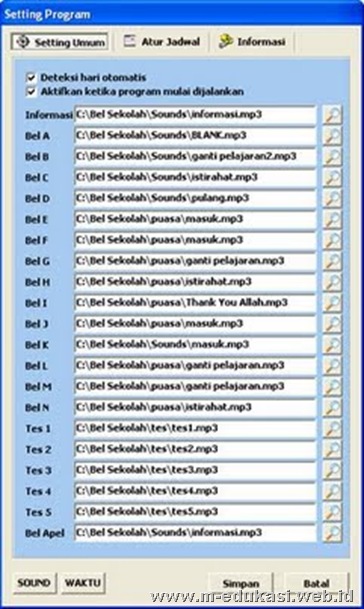 clip_image004%25255B5%25255D