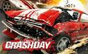 Free Download Games Pc-Crashday-Full Version