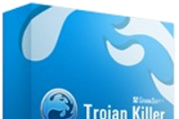 GridinSoft Trojan Killer 2.2.4.0
