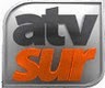 ATV Sur Live