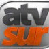 ATV Sur from Peru