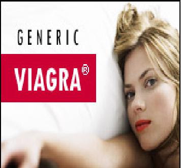 Buy Online Viagra