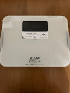返礼品写真
