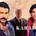 Karadayi in High Quality Episode 3- Urdu1 – 4th January – 2014