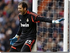 Diego -Lopez