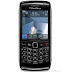 BlackBerry Pearl 3G Segera Meluncur