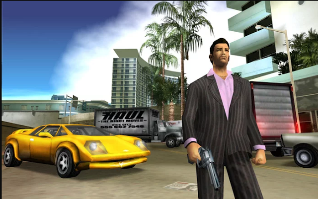 https://itsoftfun.blogspot.com/2017/08/gta-vice-city-pc-game-download-free.html