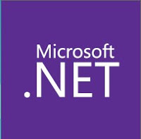 .NET Framework Terbaru Offline Installer