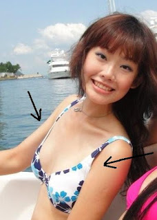 May Wu