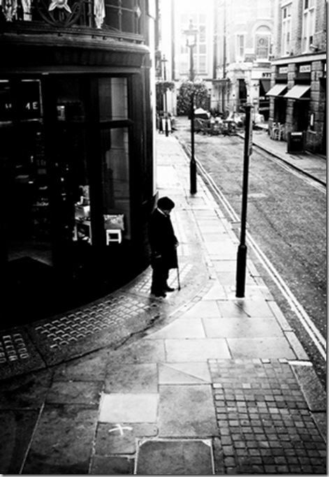clip_image008