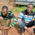 Bank Security Staff Arrested Over Alleged Plot To Kidnap His Boss In Edo