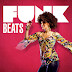 Various Artists - Funk Beats [iTunes Plus AAC M4A]