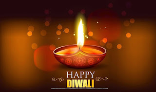 Happy Diwali 2016 Images