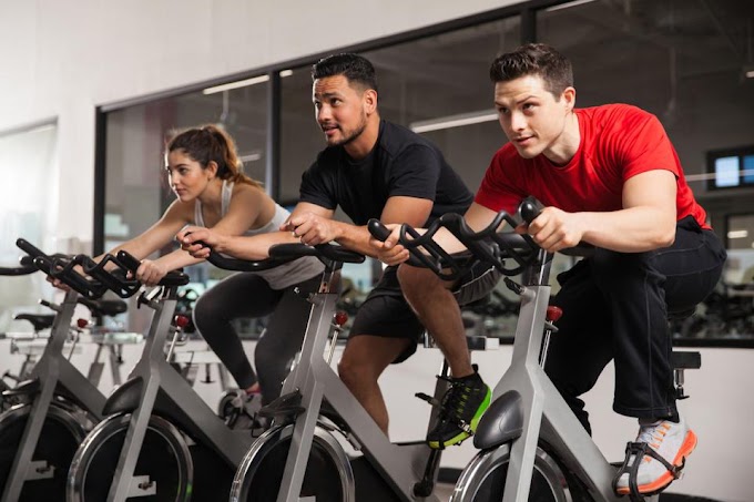    Equal Calories Burned = Same Results