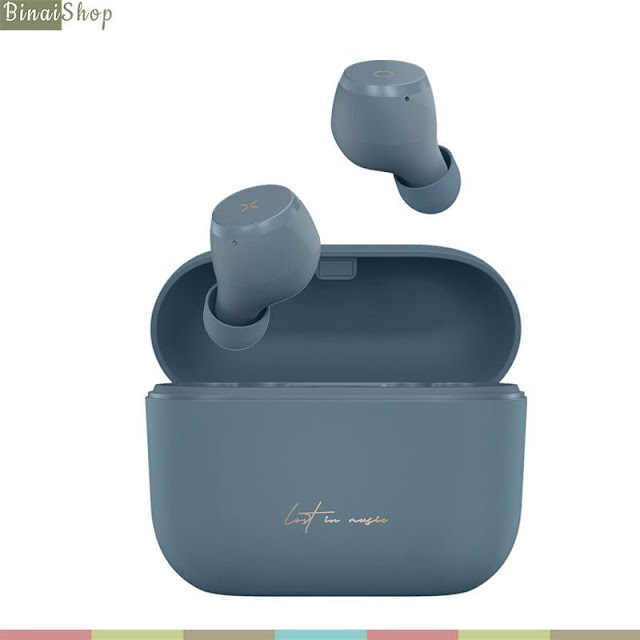 Edifier MiniBuds