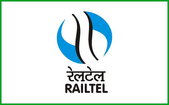 RailTel IPO Allotment Status | Here's How to Check RailTel ...