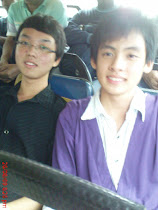 zhan