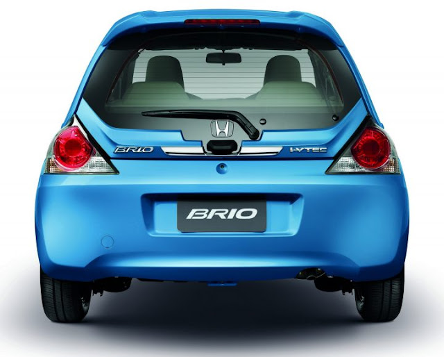 2016-Honda-Brio-Facelift-Rear