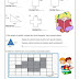 84 ATIVIDADES MATEMÁTICAS PARA O 4° E 5° ANO - Baixar grátis em formato WORD