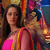 Ek Haseena Thi 1st December 2014 Star Plus