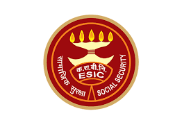 ESIC 2022 Jobs Recruitment Notification of Part or Full Time Super Specialist Posts