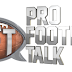 Pro Football Talk Season 4 Episode 84 – Preview – 08-May-2015