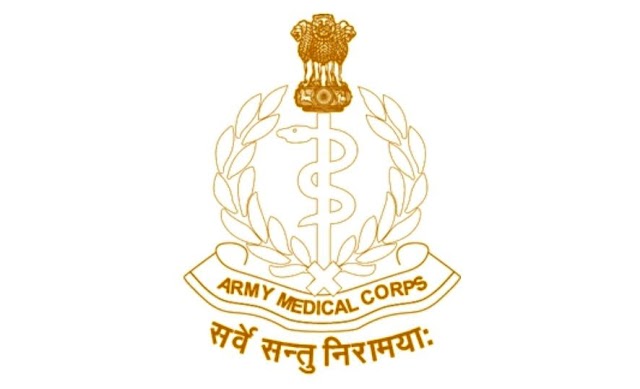 Remembering the Army Medical Corps Establishment Day and Its Founders: A Tribute to the Legacy of AFMC and Royal Army Medical Corps.