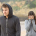 Dating Someone With Mood Swings
