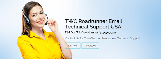 roadrunner tech support