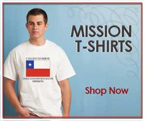 http://missionarymommas.deco-apparel.com/